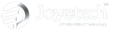 Joyetech